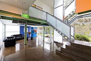 30-40 Flockhart Street Abbotsford VIC 3067 - Image 2