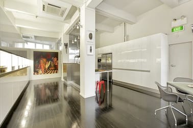 Surry Hills NSW 2010 - Image 3