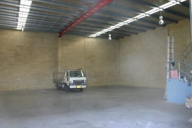 Unit 1/30 Bosci Road Ingleburn NSW 2565 - Image 3