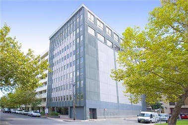 201/12 Mount Street North Sydney NSW 2060 - Image 1
