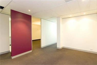 201/12 Mount Street North Sydney NSW 2060 - Image 2