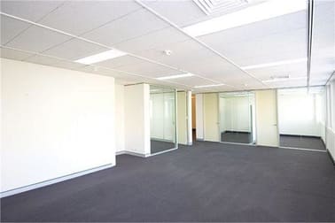 201/12 Mount Street North Sydney NSW 2060 - Image 3