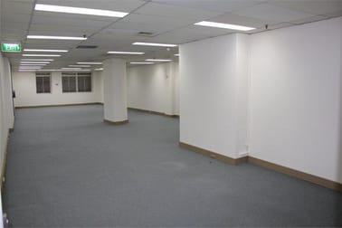 72 Pitt Street Sydney NSW 2000 - Image 1