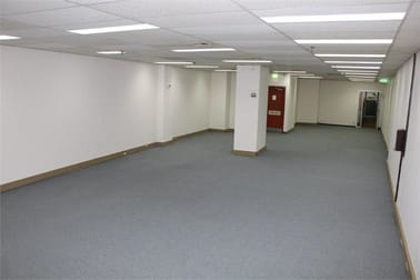 72 Pitt Street Sydney NSW 2000 - Image 2