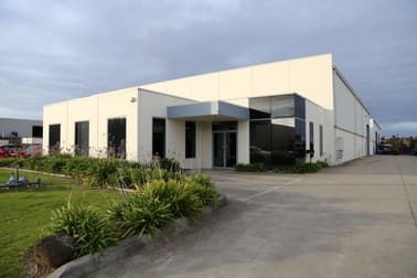 1/75 Star Crescent Hallam VIC 3803 - Image 1