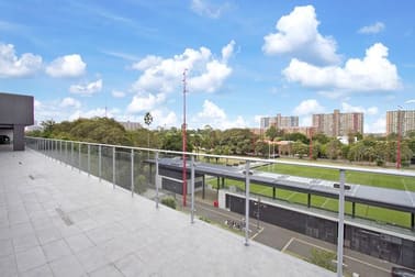 261 Chalmers Street Redfern NSW 2016 - Image 2