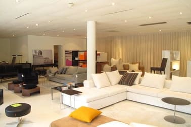 Shop/80 New South Head Road Edgecliff NSW 2027 - Image 3