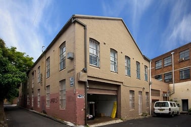 Gnd Floor/3 Little Collins Street Surry Hills NSW 2010 - Image 3