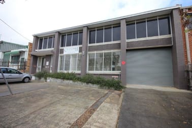 8 Florence Street Burwood VIC 3125 - Image 1