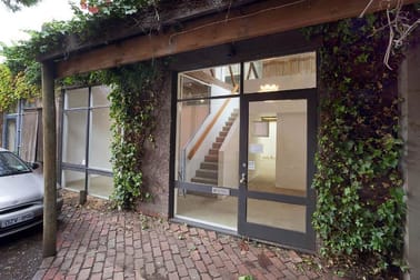 2a/1 York Place Prahran VIC 3181 - Image 1
