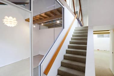 2a/1 York Place Prahran VIC 3181 - Image 2