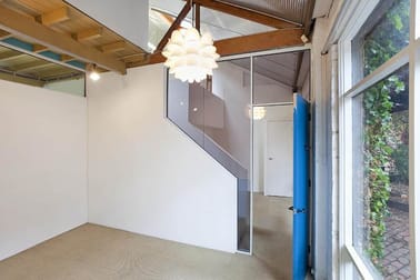2a/1 York Place Prahran VIC 3181 - Image 3