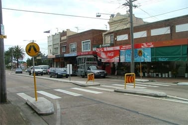 69 Macpherson Street Waverley NSW 2024 - Image 2