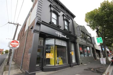 150 Burwood Road Hawthorn VIC 3122 - Image 1
