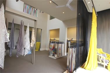 150 Burwood Road Hawthorn VIC 3122 - Image 2