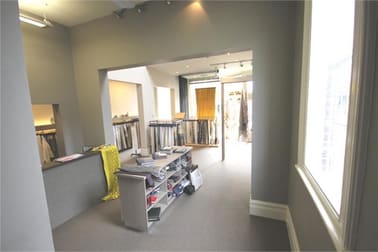 150 Burwood Road Hawthorn VIC 3122 - Image 3