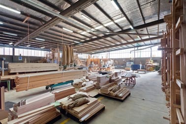 5 Edgecombe Court Moorabbin VIC 3189 - Image 2