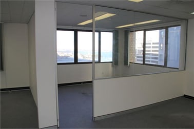 Suite 501/231 Miller Street North Sydney NSW 2060 - Image 3