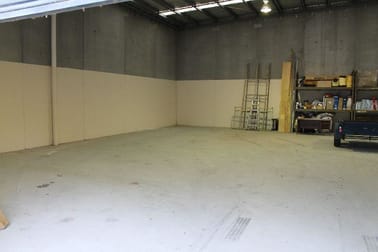 B/5 Carl Court Hallam VIC 3803 - Image 3