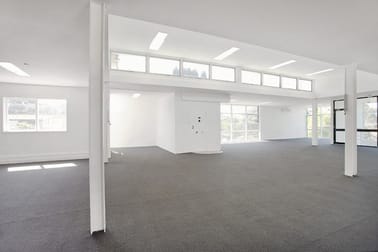 Ground Floor/8 Yarra Street Hawthorn VIC 3122 - Image 3