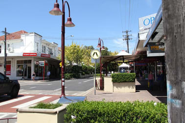 Level 1/110-112 Willoughby Road Crows Nest NSW 2065 - Image 1