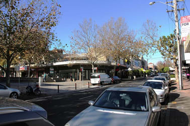 Level 1/110-112 Willoughby Road Crows Nest NSW 2065 - Image 2