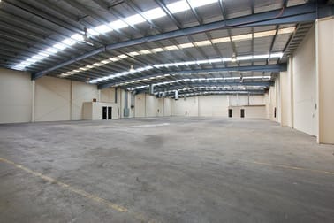 1/13-17 Japaddy Street Mordialloc VIC 3195 - Image 1