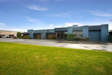 1/13-17 Japaddy Street Mordialloc VIC 3195 - Image 3