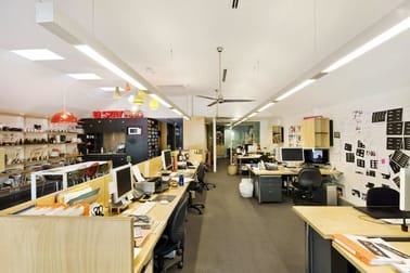 9 Glebe Street Glebe NSW 2037 - Image 2