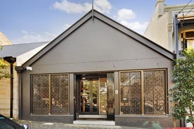 9 Glebe Street Glebe NSW 2037 - Image 3