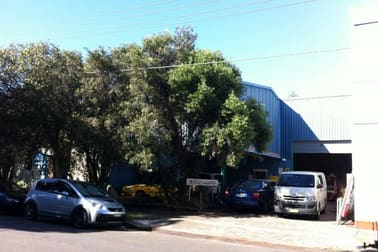 41-51 Birminghham Street Alexandria NSW 2015 - Image 1