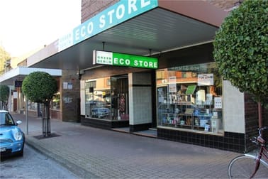 300 Sydney Rd Balgowlah NSW 2093 - Image 1