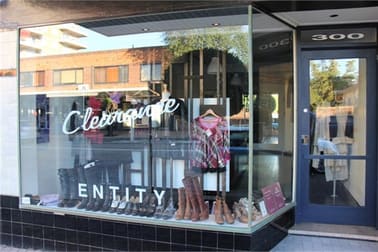 300 Sydney Rd Balgowlah NSW 2093 - Image 2