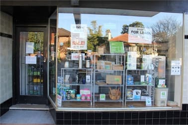 300 Sydney Rd Balgowlah NSW 2093 - Image 3