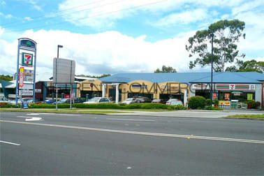 Kenmore QLD 4069 - Image 1