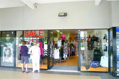 Kenmore QLD 4069 - Image 3