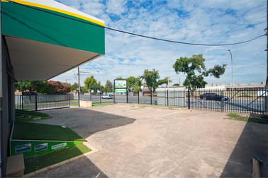 373 Churchill Road Kilburn SA 5084 - Image 3