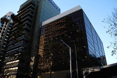 Suite 105/66 Berry Street North Sydney NSW 2060 - Image 1