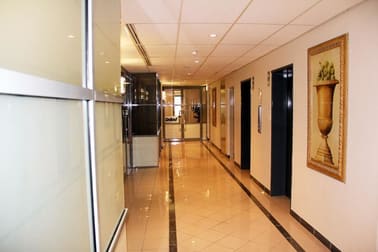 Suite 105/66 Berry Street North Sydney NSW 2060 - Image 2