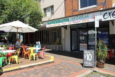 290 Willoughby Road Naremburn NSW 2065 - Image 2