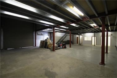 Condell Park NSW 2200 - Image 2