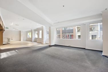 20 Poplar Street Surry Hills NSW 2010 - Image 1