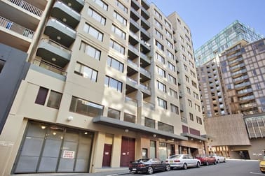 20 Poplar Street Surry Hills NSW 2010 - Image 2