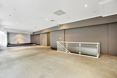20 Poplar Street Surry Hills NSW 2010 - Image 3