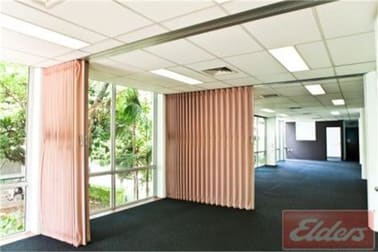 39 Grey Street South Brisbane QLD 4101 - Image 2
