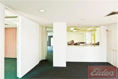 39 Grey Street South Brisbane QLD 4101 - Image 3
