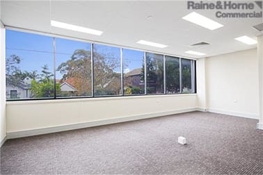 86 Chandos Street St Leonards NSW 2065 - Image 2