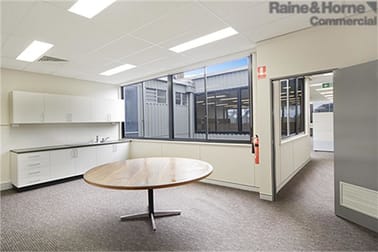 86 Chandos Street St Leonards NSW 2065 - Image 3