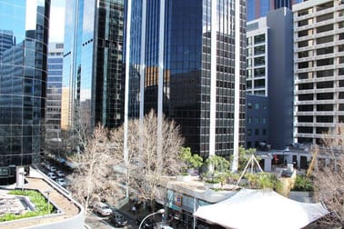 North Sydney NSW 2060 - Image 2