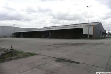 61 Roberts Road Greenacre NSW 2190 - Image 1